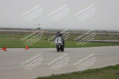 media/Nov-30-2025-TrackDaz (Sun) [[d8b22663df]]/Around the Pits/